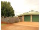 11 Ginns Road, Childers QLD 4660
