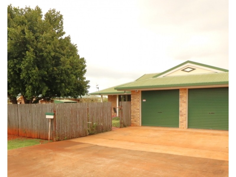 11 Ginns Road, Childers QLD 4660