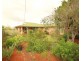 11 Ginns Road, Childers QLD 4660