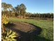 409 Webbs Road, Abington QLD 4660