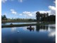409 Webbs Road, Abington QLD 4660