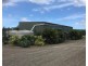 409 Webbs Road, Abington QLD 4660