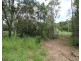 286 Old Creek Road, Childers QLD 4660