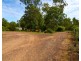 236 Stockyard Road, North Isis QLD 4660