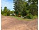 236 Stockyard Road, North Isis QLD 4660