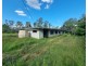 30782 Bruce Highway, Eureka QLD 4660