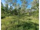 30782 Bruce Highway, Eureka QLD 4660