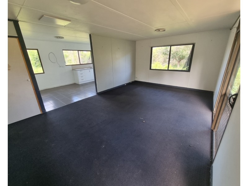 30782 Bruce Highway, Eureka QLD 4660