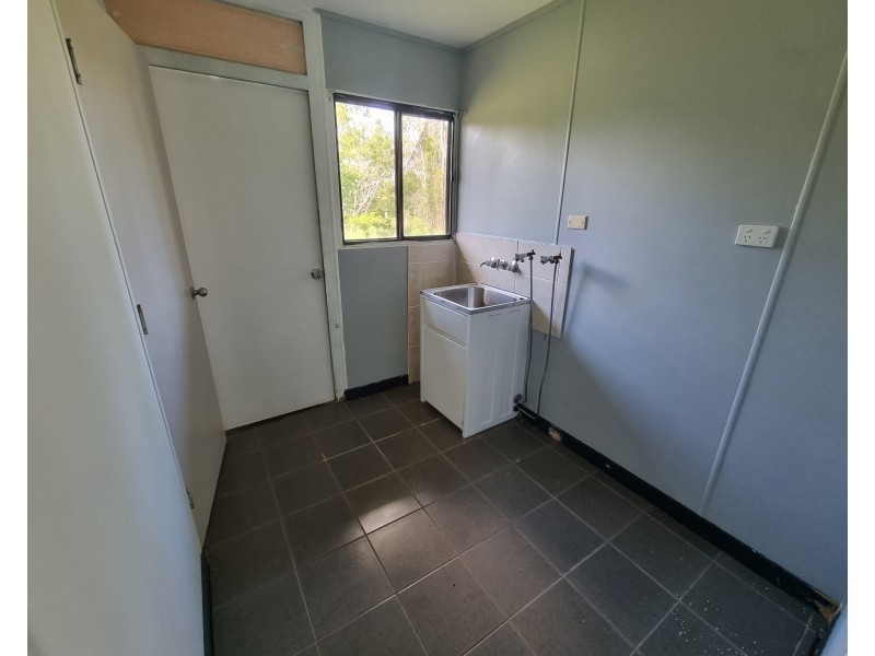 30782 Bruce Highway, Eureka QLD 4660