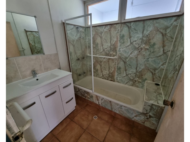 30782 Bruce Highway, Eureka QLD 4660