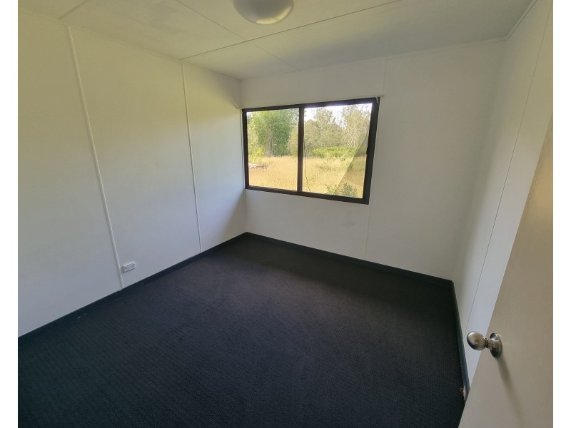 30782 Bruce Highway, Eureka QLD 4660