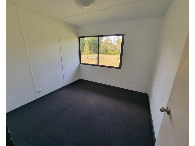 30782 Bruce Highway, Eureka QLD 4660