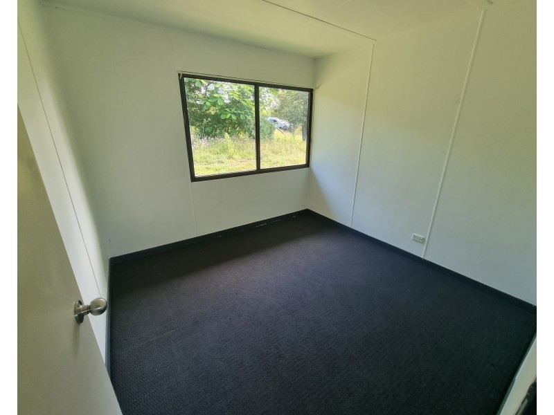 30782 Bruce Highway, Eureka QLD 4660