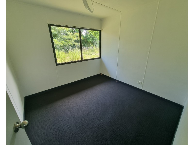 30782 Bruce Highway, Eureka QLD 4660