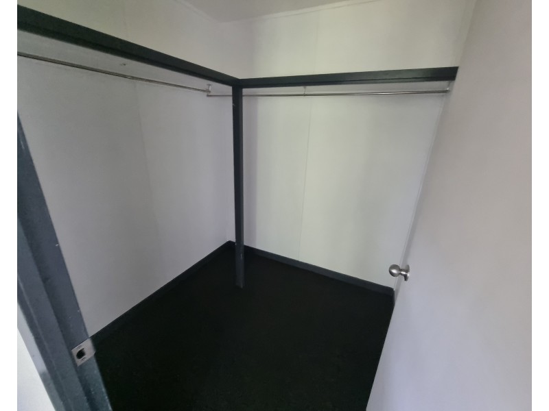 30782 Bruce Highway, Eureka QLD 4660