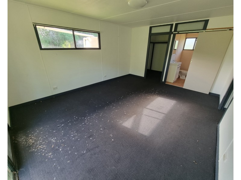 30782 Bruce Highway, Eureka QLD 4660