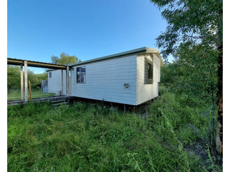 30428 Bruce Highway, Isis Central QLD 4660