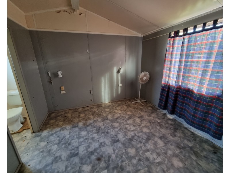 30428 Bruce Highway, Isis Central QLD 4660