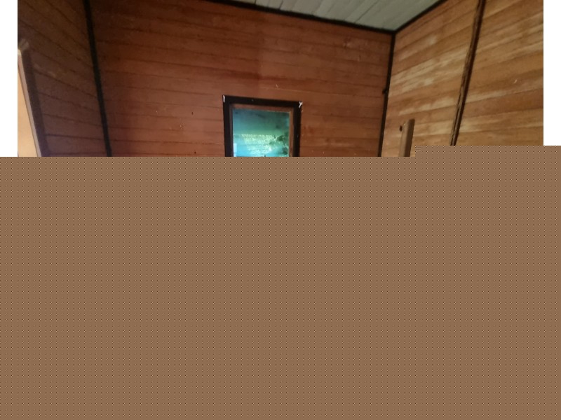 30428 Bruce Highway, Isis Central QLD 4660