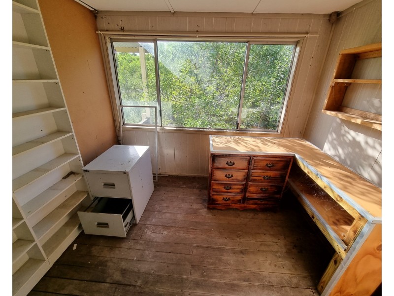 30428 Bruce Highway, Isis Central QLD 4660