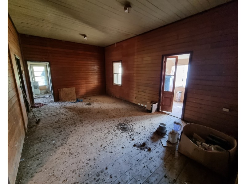 30428 Bruce Highway, Isis Central QLD 4660