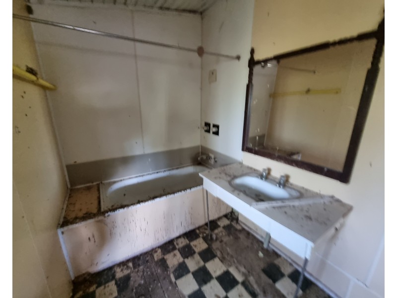 30428 Bruce Highway, Isis Central QLD 4660