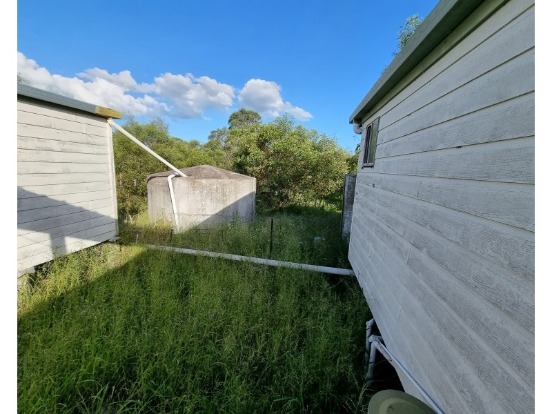 30428 Bruce Highway, Isis Central QLD 4660