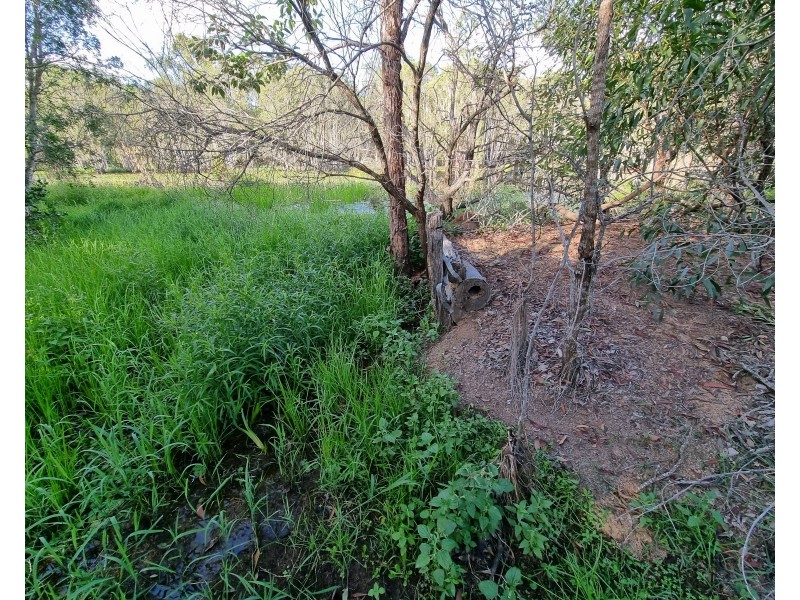 30428 Bruce Highway, Isis Central QLD 4660