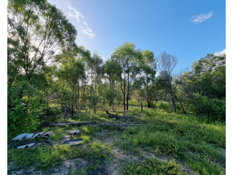 30428 Bruce Highway, Isis Central QLD 4660