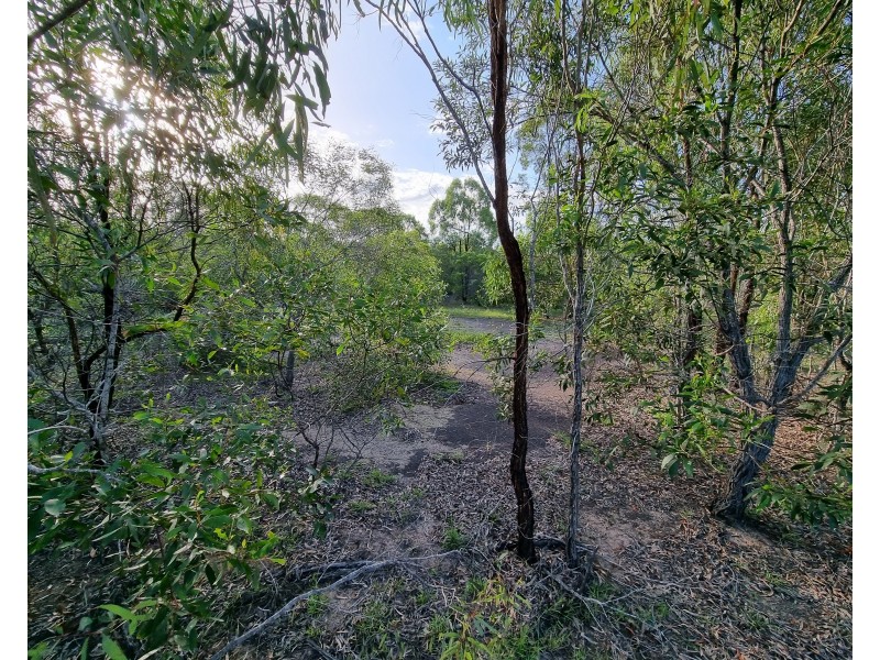 30428 Bruce Highway, Isis Central QLD 4660