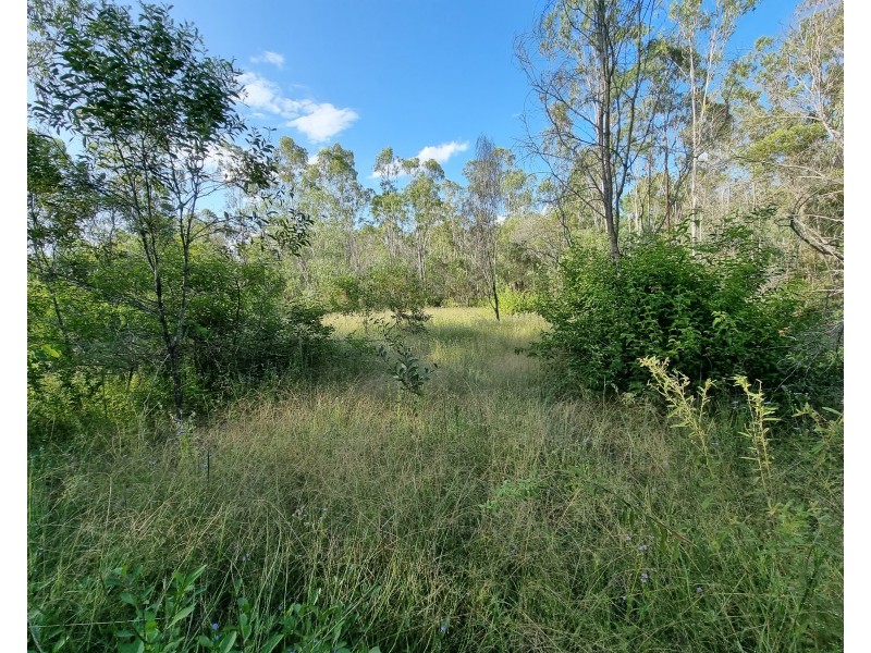 30428 Bruce Highway, Isis Central QLD 4660