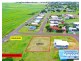 4 HENDLE ST, Childers QLD 4660