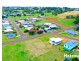 4 HENDLE ST, Childers QLD 4660