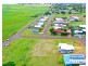 4 HENDLE ST, Childers QLD 4660