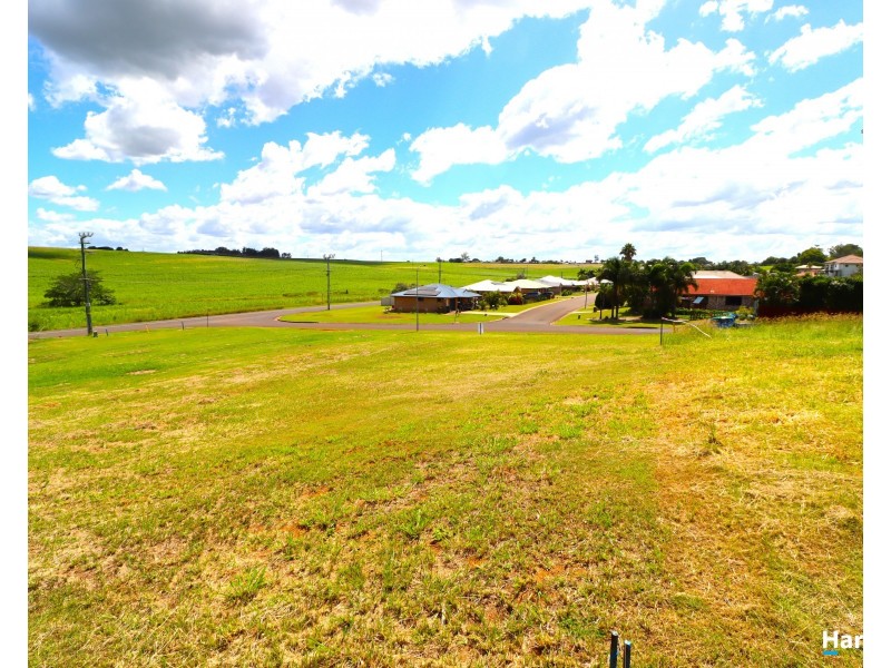 4 HENDLE ST, Childers QLD 4660