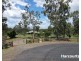70 Lirema Court, Delan QLD 4671
