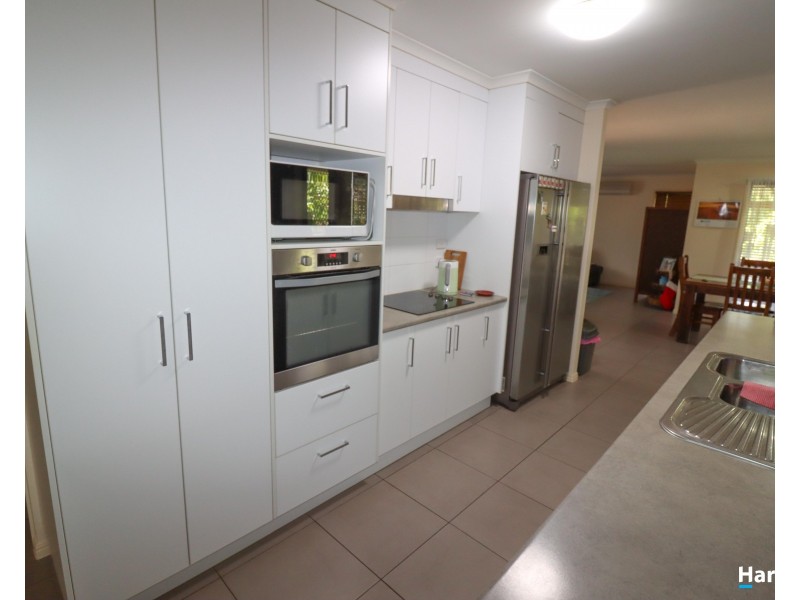 70 Lirema Court, Delan QLD 4671