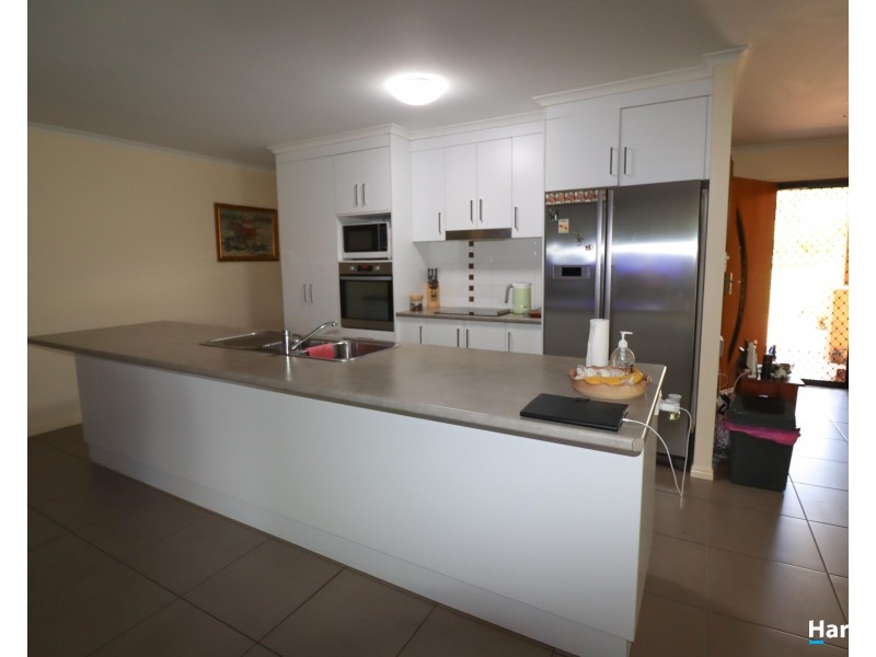 70 Lirema Court, Delan QLD 4671