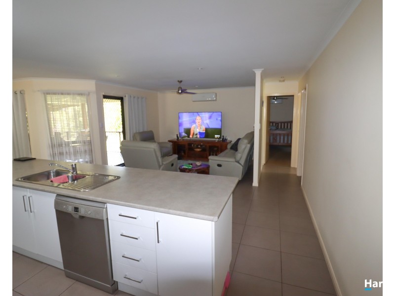 70 Lirema Court, Delan QLD 4671