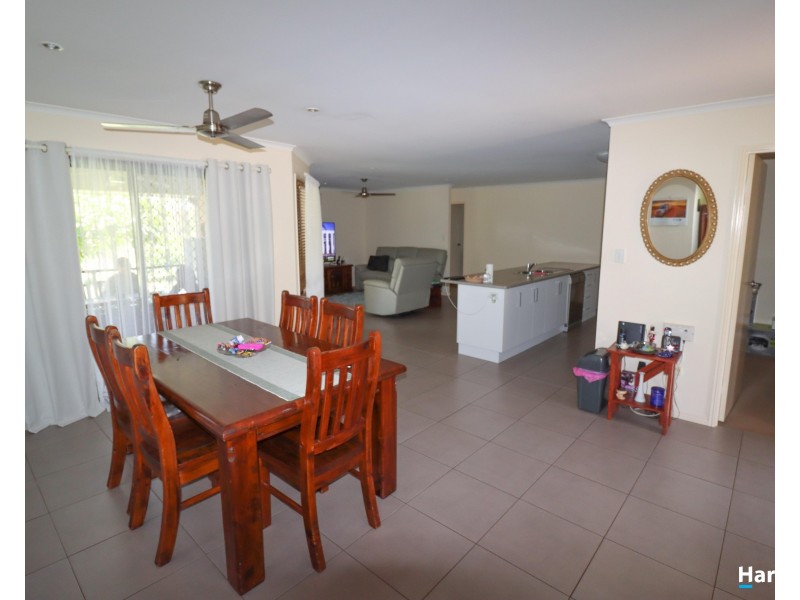 70 Lirema Court, Delan QLD 4671