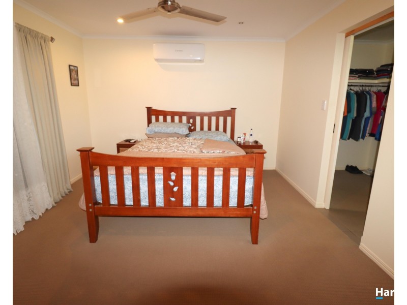 70 Lirema Court, Delan QLD 4671