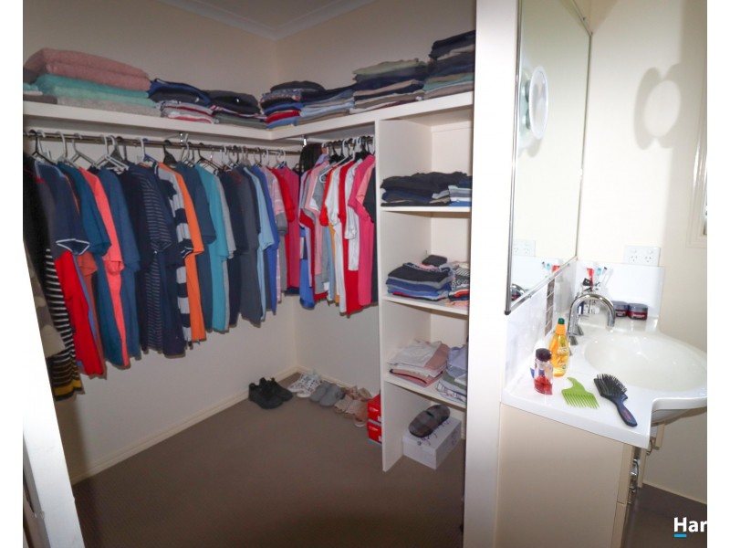 70 Lirema Court, Delan QLD 4671