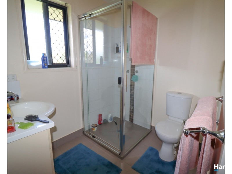 70 Lirema Court, Delan QLD 4671