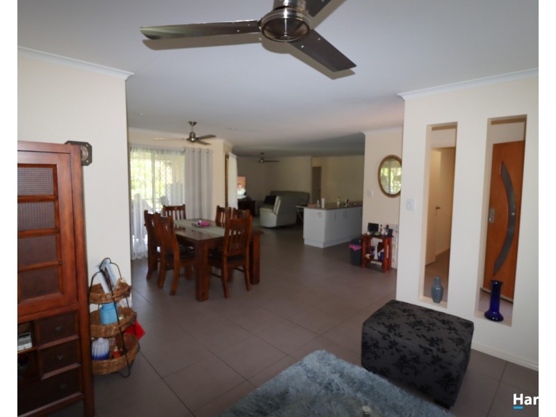 70 Lirema Court, Delan QLD 4671