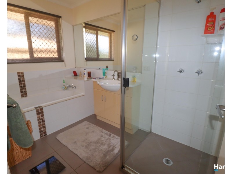 70 Lirema Court, Delan QLD 4671