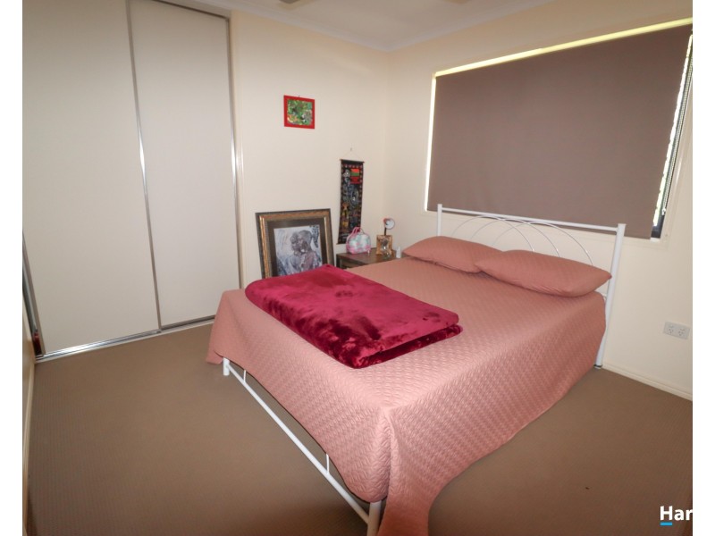 70 Lirema Court, Delan QLD 4671