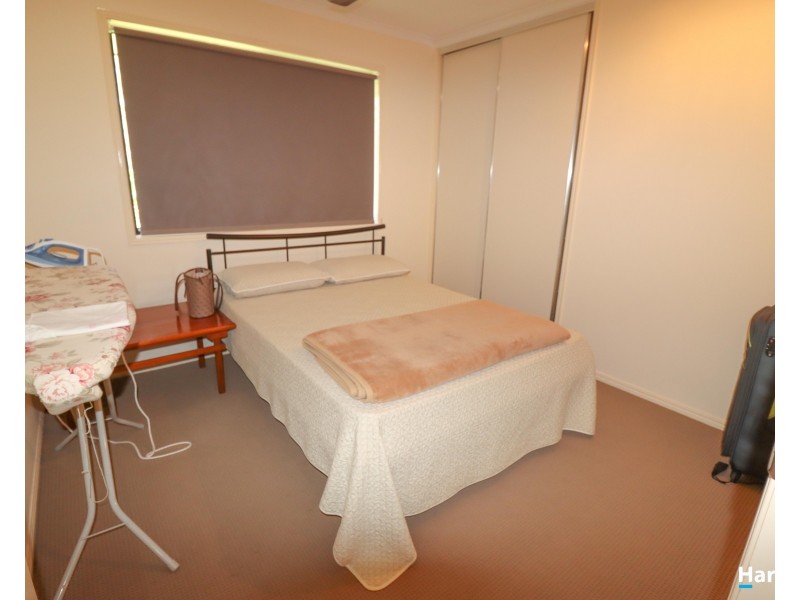 70 Lirema Court, Delan QLD 4671