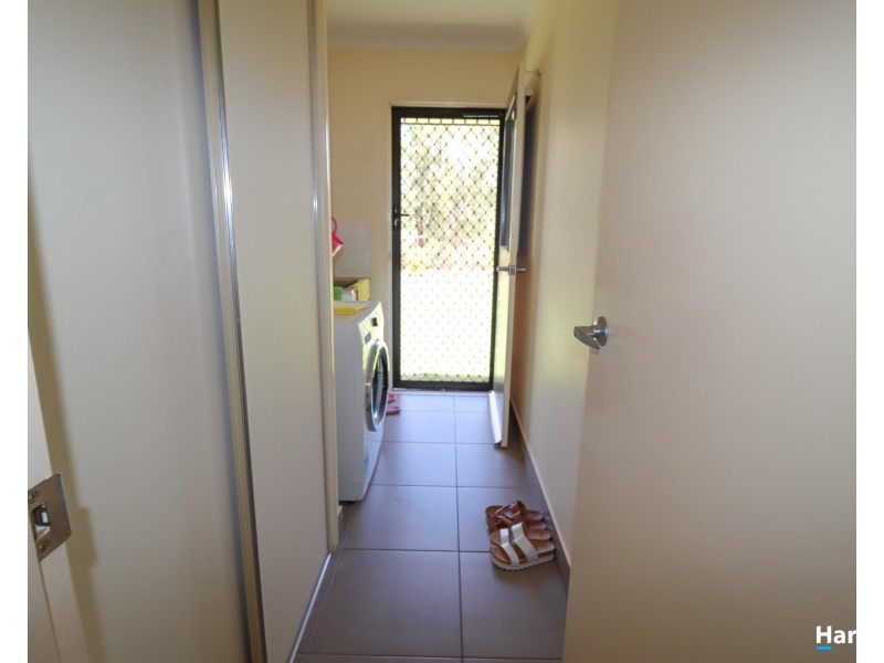 70 Lirema Court, Delan QLD 4671