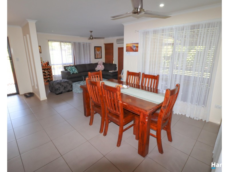 70 Lirema Court, Delan QLD 4671