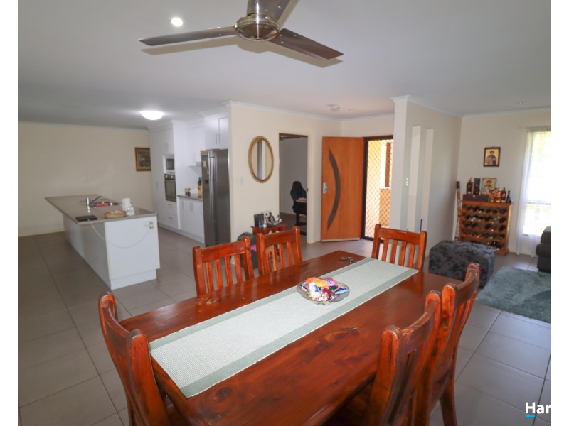 70 Lirema Court, Delan QLD 4671